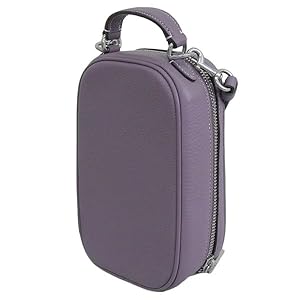 Amazon | [COACH] [コーチ] バッグ レディース スマホバッグ